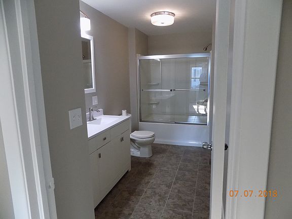 4th image of 1110 N Geiger St