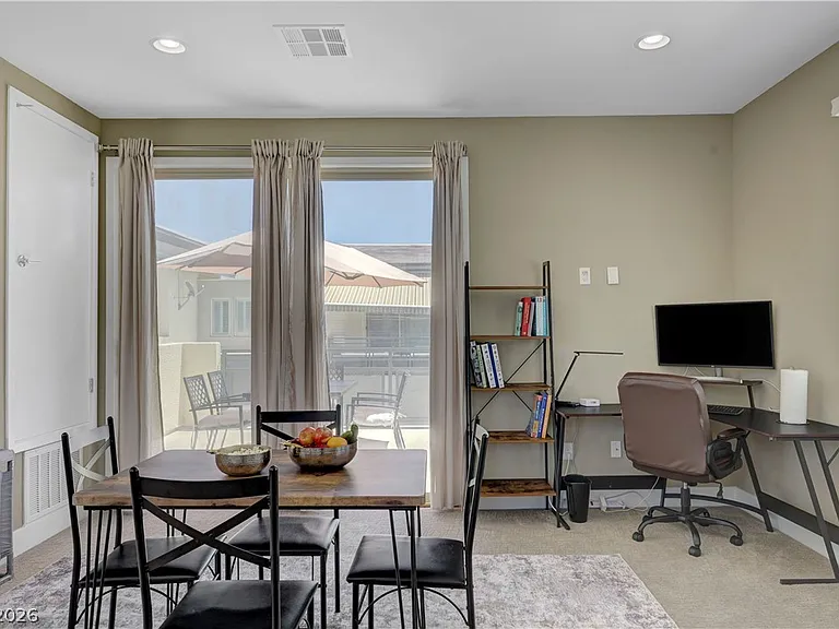 11401 Gravitation Dr — Photo 39