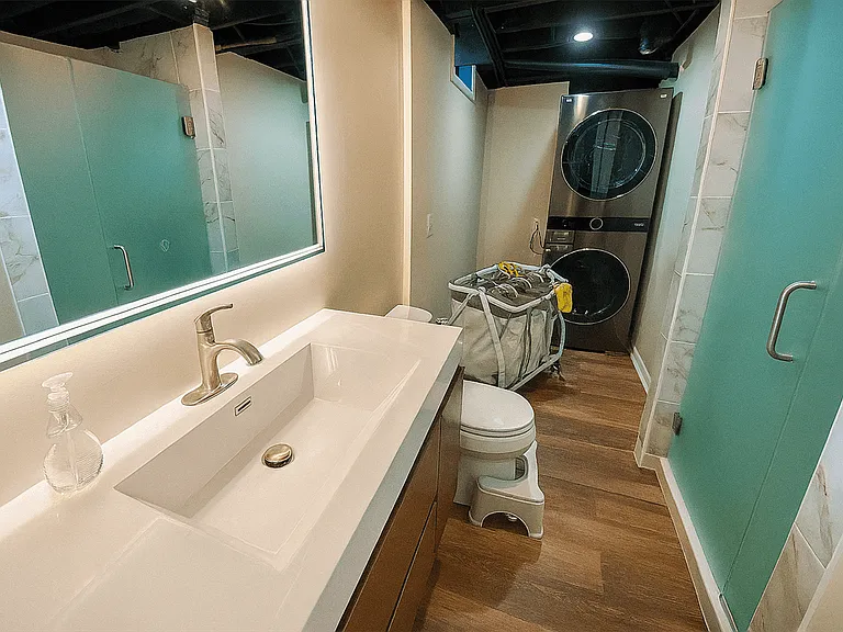 26311 Tennant St — Photo 22