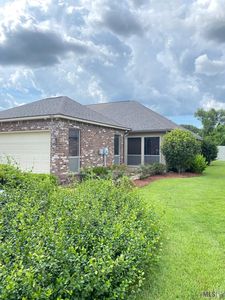 40013 Champion Tif Dr E, Gonzales, LA, 70737