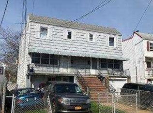 535 Beach 72nd St, Far Rockaway, NY 11692