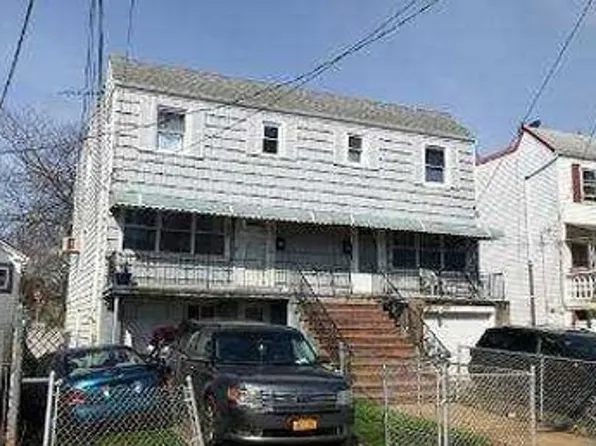 535 Beach 72nd St, Far Rockaway, NY 11692