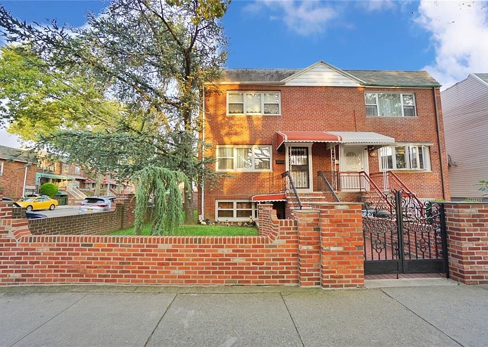 1st image of 181 Bay 41 St
