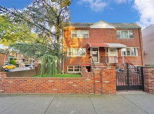 181 Bay 41 St, Brooklyn, NY 11214