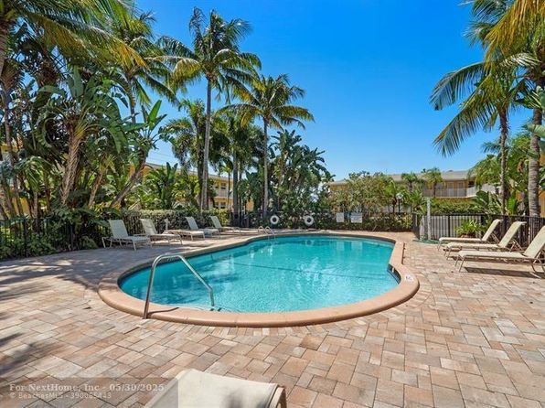 4051 NE 13th Ave APT 72-3