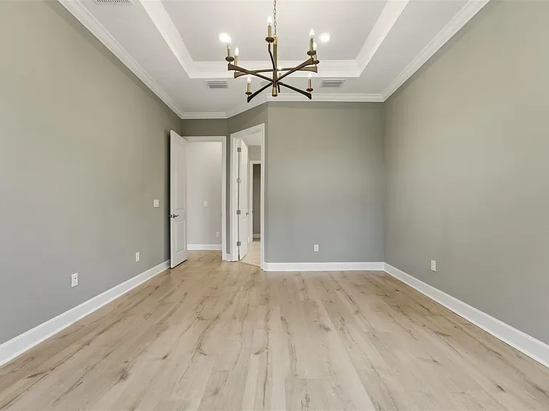 7708 Moonbeam Ave — Photo 20