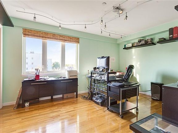 5th image of 2471 Ocean Ave APT 6A