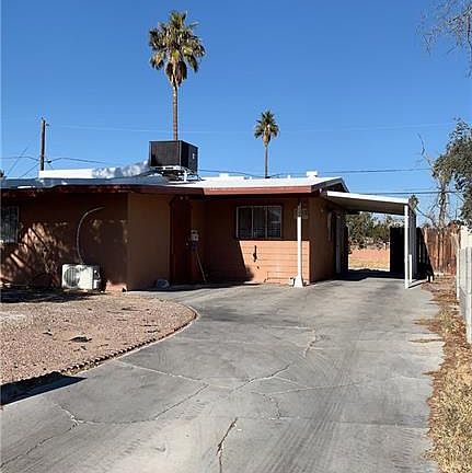 2nd image of 4212 El Parque Ave