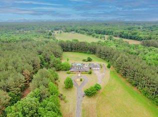 10100 Highway 157, Florence, AL 35633