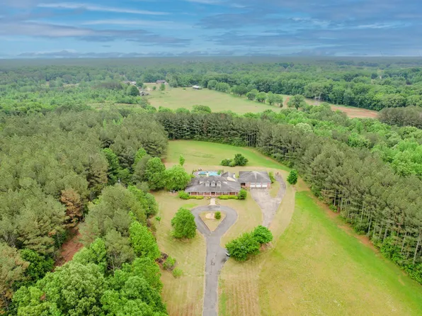 10100 Highway 157, Florence, AL 35633
