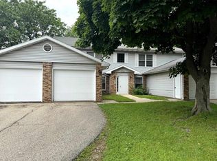 4638 Hayes Rd, Madison, WI 53704