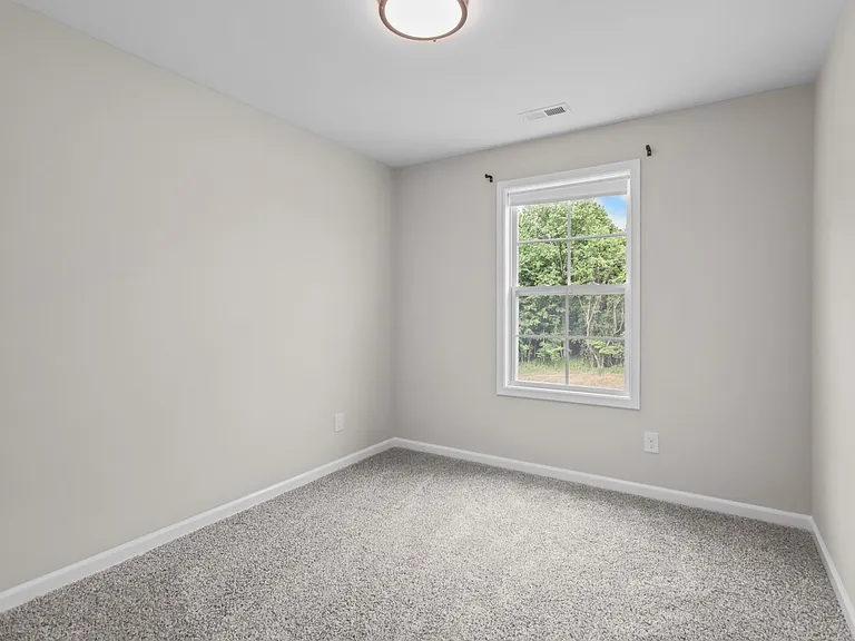 409 Cook Dr #B — Photo 25