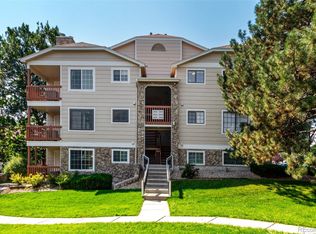7680 Depew St APT 1424, Arvada, CO 80003