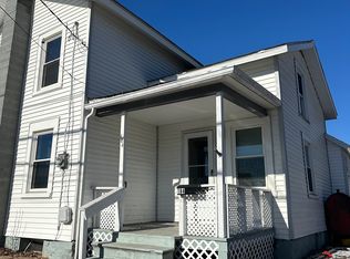 182 Carpenter St #2, Luzerne, PA 18709