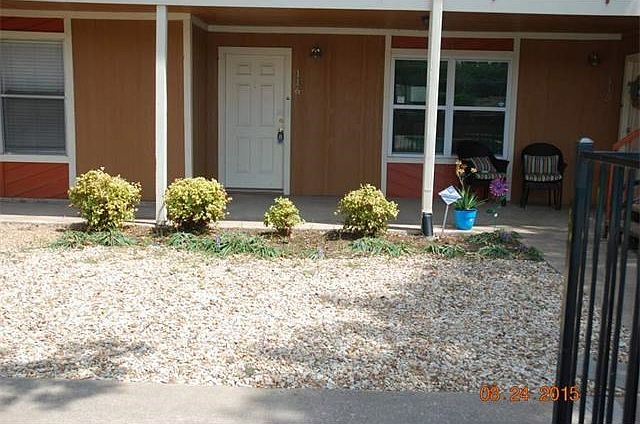 1st image of 2450 Ashdale Dr #D-116