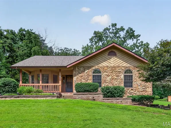 85 Mar Len Dr, Defiance, MO 63341