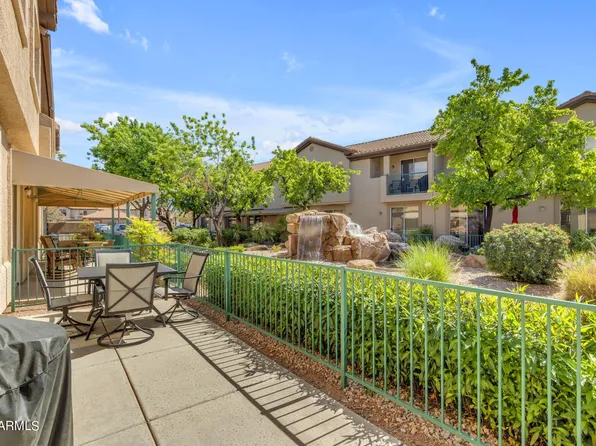 6535 E SUPERSTITION SPRINGS Boulevard #136, Mesa, AZ 85206