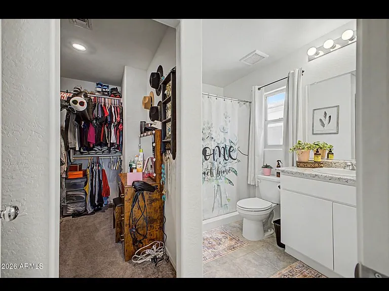1673 W Inca Dr — Photo 15