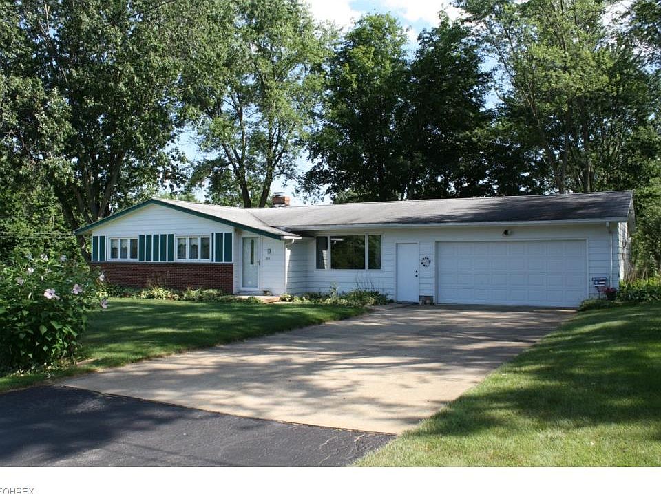 1st image of 359 Reynolds Ct