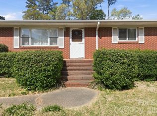 4108 Terry Ter, Matthews, NC 28105
