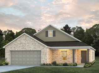 154 Kohn Dr, Millbrook, AL 36054