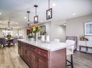 3066 N Pinewood St, Orange, CA 92865