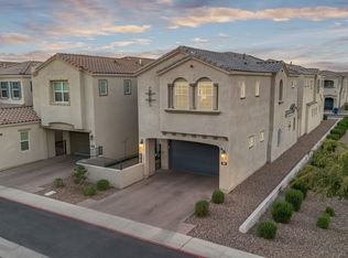 280 E Aster Dr, Chandler, AZ 85286