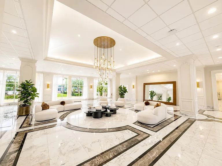 5600 Collins Ave #17U — Photo 18