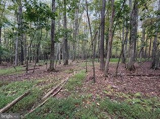 0 Lake Shore Dr, Oakland, MD 21550