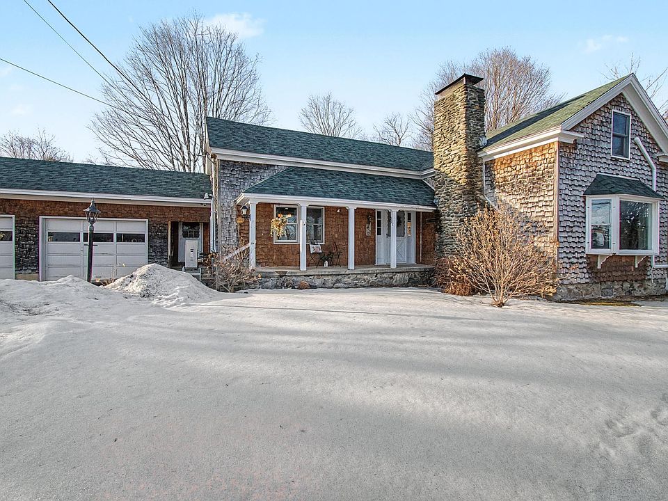 1st image of 505 Middle Road