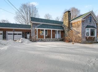 505 Middle Rd, Colchester, VT 05446