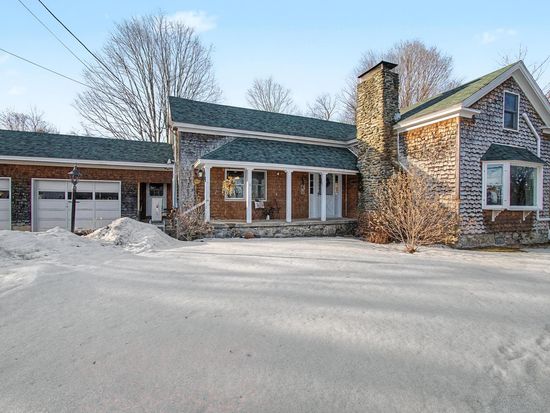 505 Middle Road, Colchester, VT 05446
