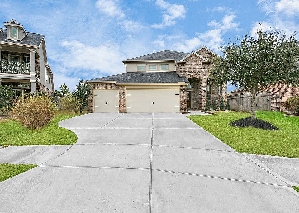1st image of 29111 Marina Point Ln #L
