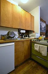 Rented by Bold New York