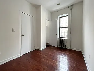 Rented by Kahen Properties