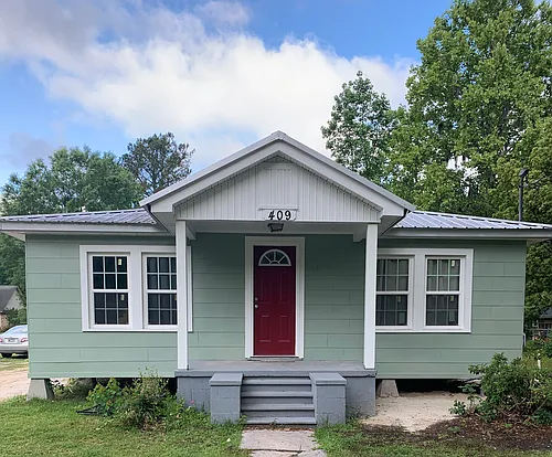 409 Cherry St Photo 1
