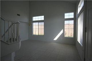 1st image of 5776 Rosebud Ct