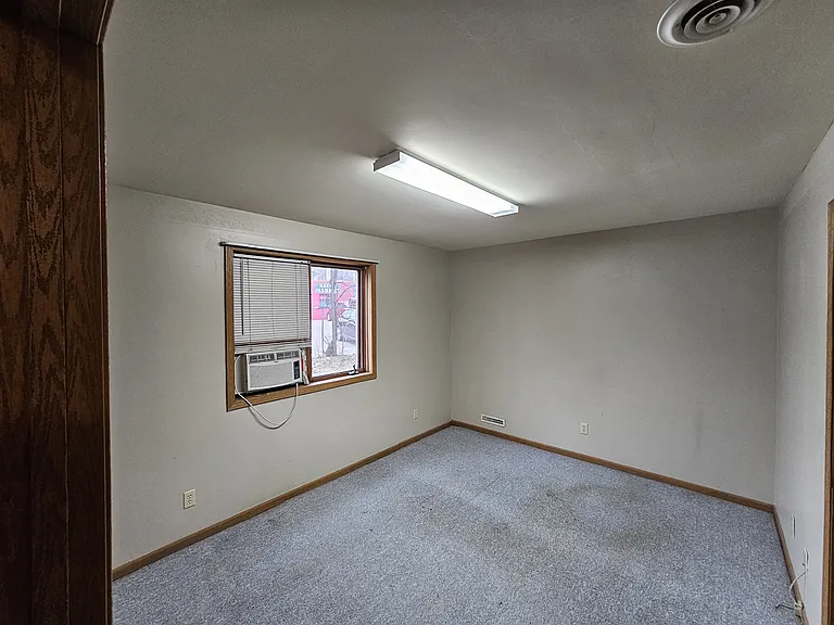 303 Minnesota Ave #A — Photo 7