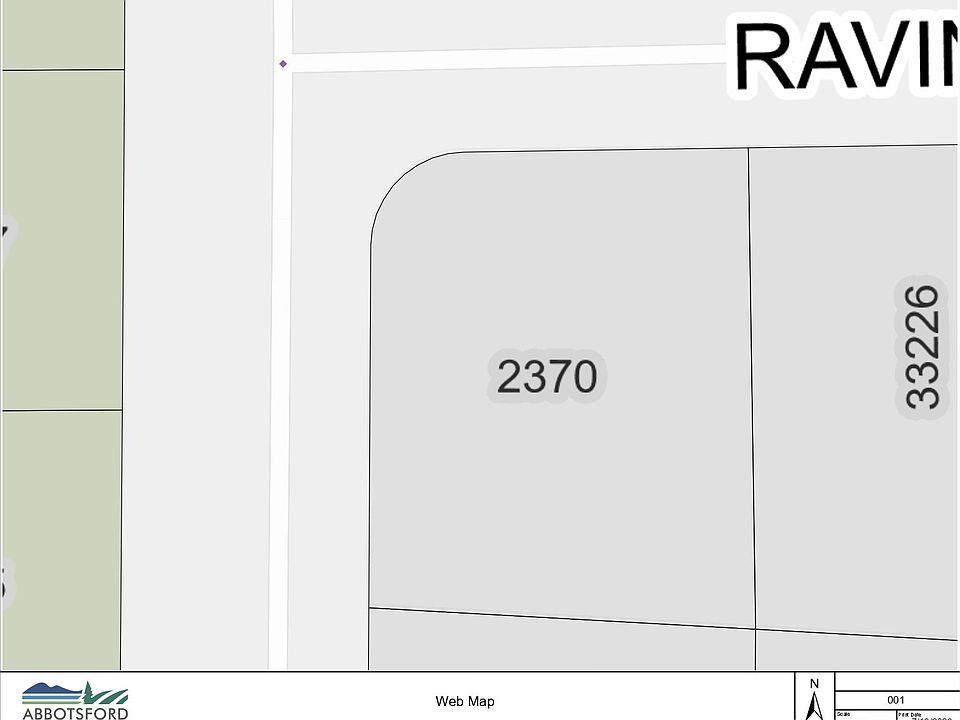 2nd image of 2370 Ware St