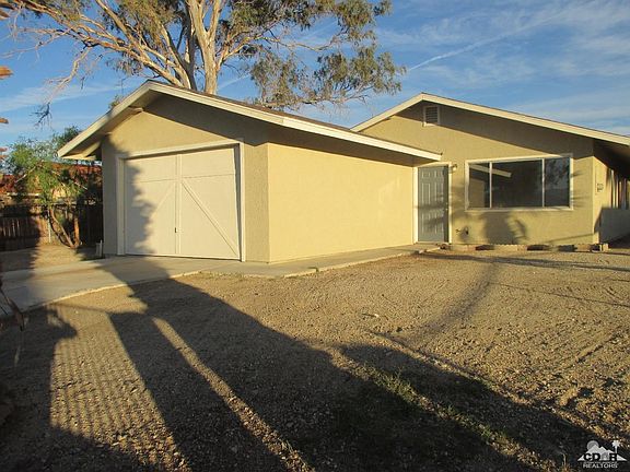 2nd image of 65798 7th St