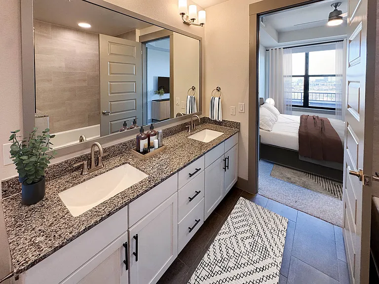 Residences at the Grove — Photo 42