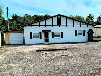 1204 Whites Mill Rd, Maryville, TN, 37803