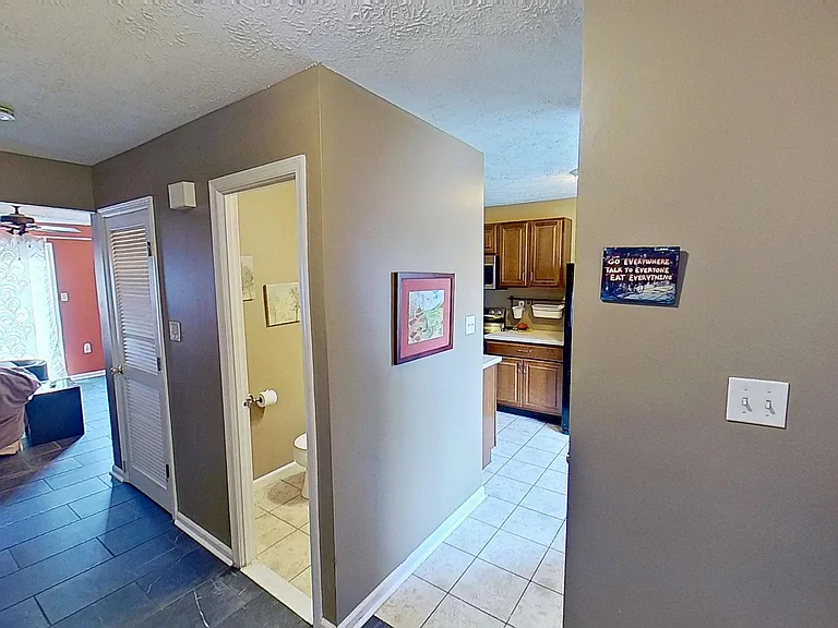 21837 Ronald Dr — Photo 19