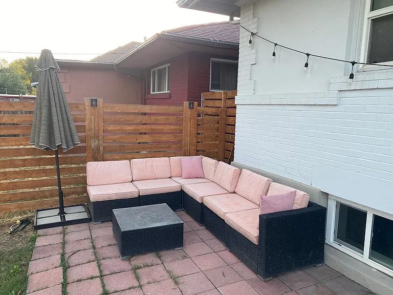 246 E Hampton Ave — Photo 33