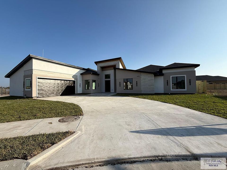 1st image of 6323 Sylverter Palm Ct