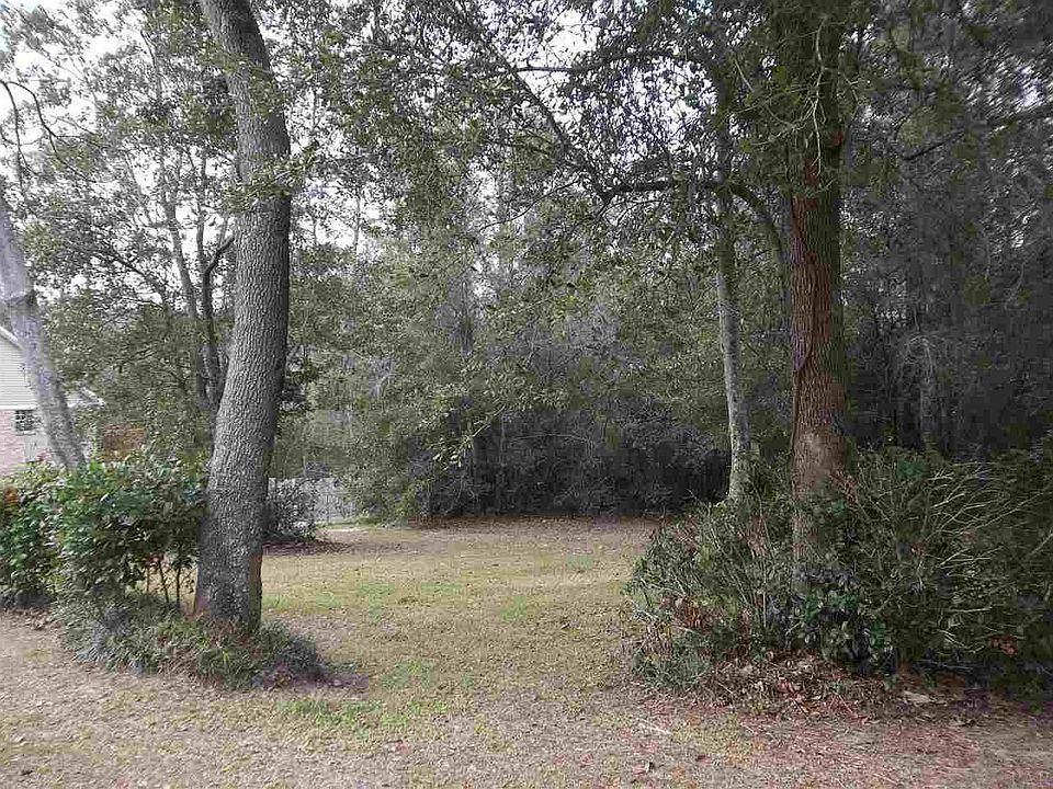 2nd image of 9759 Pickwood Dr