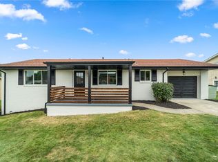 226 Roth St, Houston, PA 15342