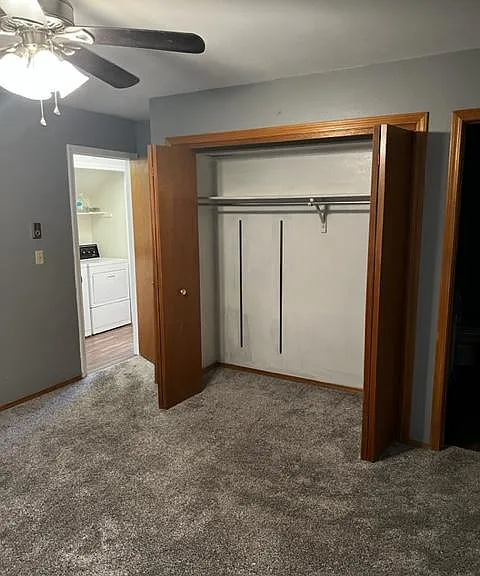2638 Sagebrush Dr — Photo 10