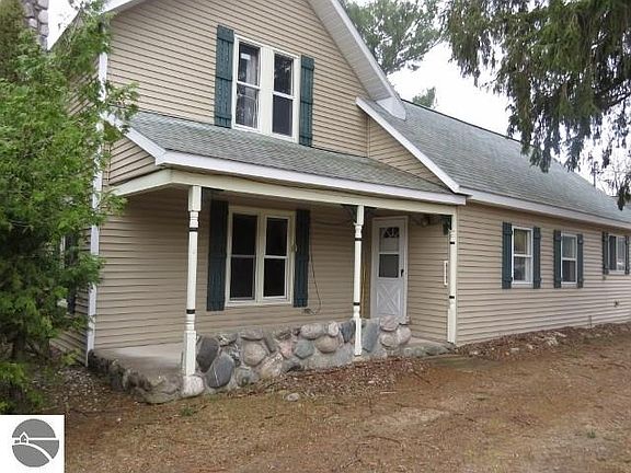 2nd image of 8115 Brooks St