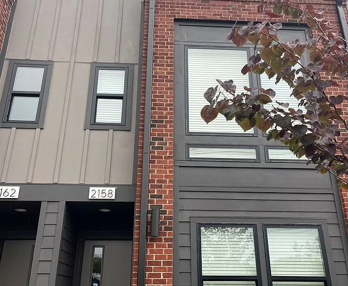 2158 N Graham St — Photo 1